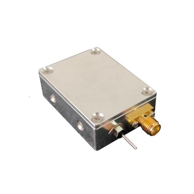 DET40偏压光电探测器 外观